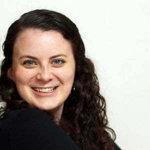 Meet your Posher, Lacy